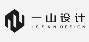 瑞安品牌策劃服務(wù)公司哪家好？瑞安品牌策劃服務(wù)公司排名