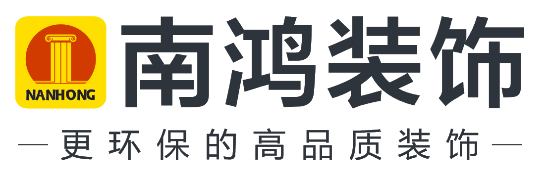 杭州別墅設(shè)計公司哪家好？杭州別墅設(shè)計公司排名