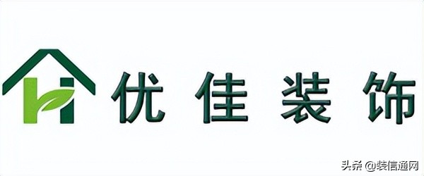 天津辦公空間設(shè)計(jì)公司哪家好？天津創(chuàng)意辦公空間設(shè)計(jì)怎么收費(fèi)？