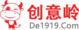 成都網(wǎng)站代運(yùn)營哪家好（成都網(wǎng)站代運(yùn)營公司排名）