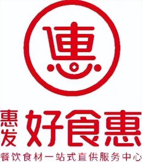 如何策劃一個(gè)品牌全案：模板、案例及實(shí)戰(zhàn)