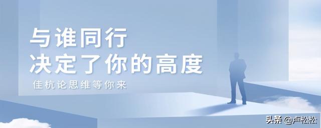 我是如何通過(guò)“站群”思維操作知乎好物這個(gè)項(xiàng)目的