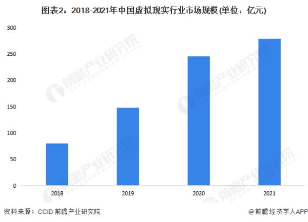 2023年文旅發(fā)展趨勢（2023年文旅發(fā)展趨勢研究）