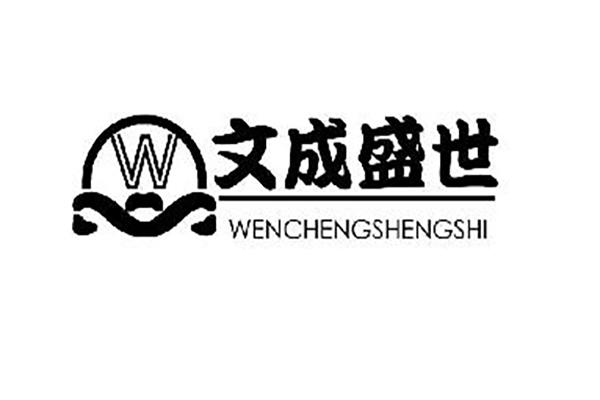 中國十大設(shè)計公司排行榜（中國十大設(shè)計公司排行榜名單）