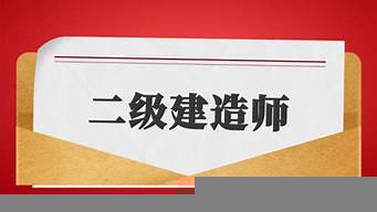 已經(jīng)被建筑分公司騙了（已經(jīng)被建筑分公司騙了怎么投訴）