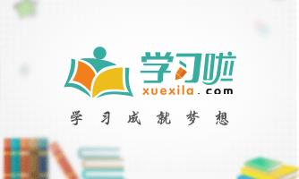 最新優(yōu)秀廣告策劃案例（最新優(yōu)秀廣告策劃案例分析）