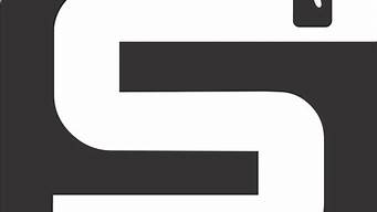 logo設(shè)計(jì)免費(fèi)官網(wǎng)（鈣網(wǎng)logo設(shè)計(jì)免費(fèi)官網(wǎng)）