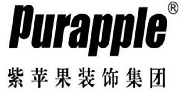 中國最頂尖的設(shè)計公司（中國最頂尖的室內(nèi)設(shè)計公司）