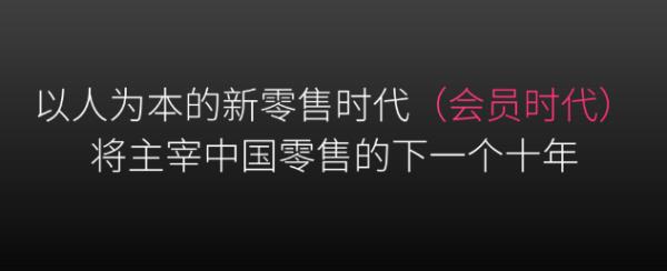 推廣拉新app哪幾個(gè)靠譜（地推十大推廣app平臺(tái)）