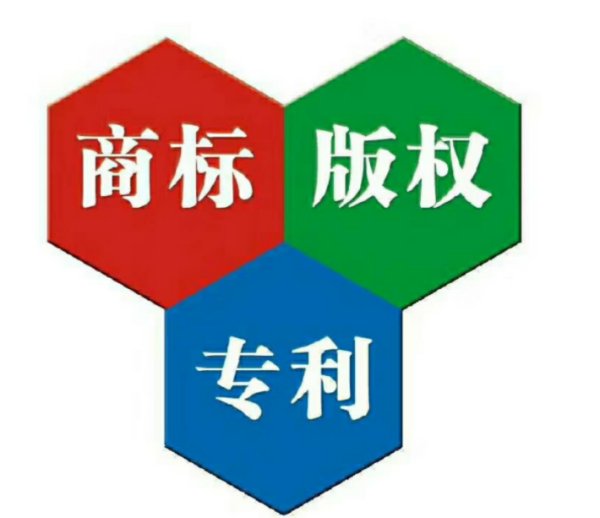 品牌設(shè)計(jì)公司商標(biāo)分類