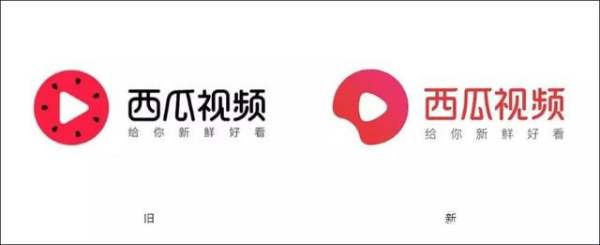 伊利品牌logo（伊利品牌logo含義）