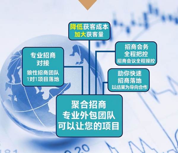 品牌設(shè)計課題內(nèi)容