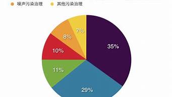 線下如何推廣自己的產(chǎn)品（線下如何推廣自己的產(chǎn)品呢）