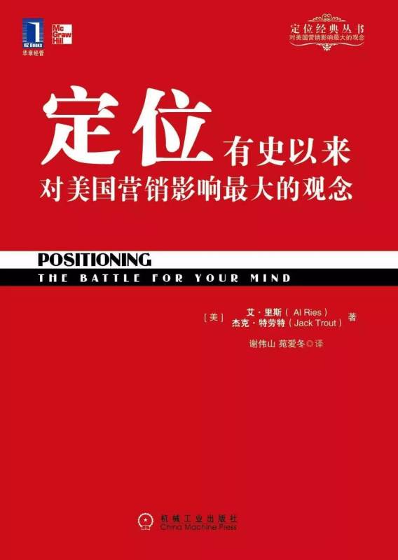 品牌設(shè)計(jì)書籍有哪些