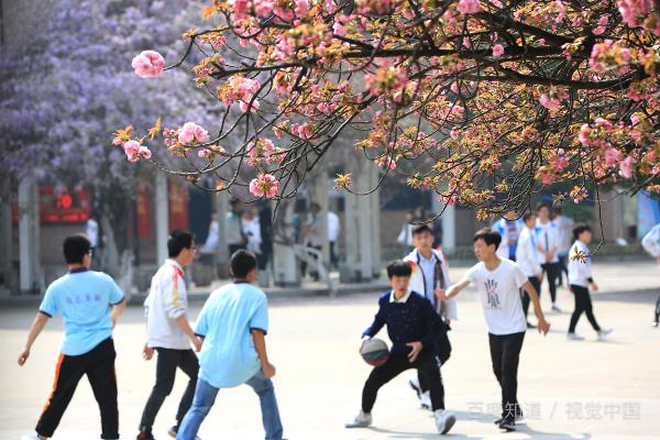 十個有創(chuàng)意的線上活動（網(wǎng)課活躍氣氛的70個小游戲）