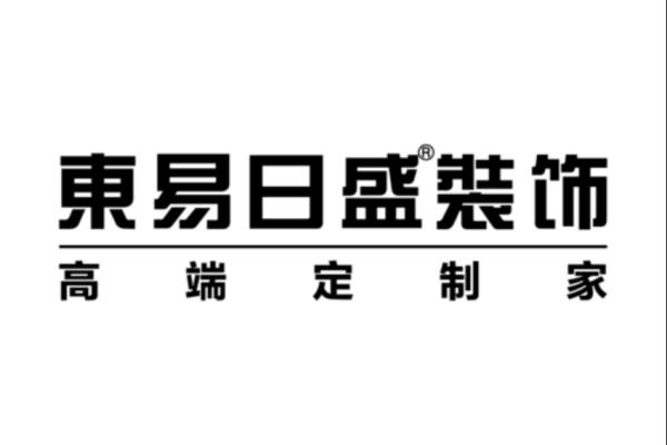 哪家裝修公司口碑最好（重慶哪家裝修公司口碑最好）