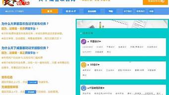 平面設(shè)計怎么網(wǎng)上接單