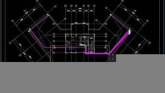 設計工作通常分為三個階段（設計工作分為幾個階段）