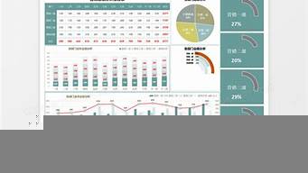 事件營銷分析報(bào)告（事件營銷分析報(bào)告范文）