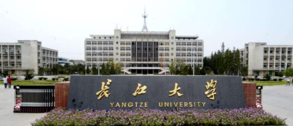 廣東園林專業(yè)大學（廣東園林專業(yè)大學有哪些）