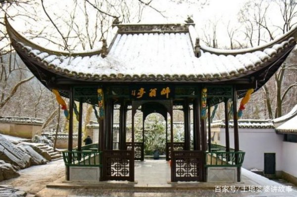 名亭公園景觀設(shè)計(jì)（名亭公園景觀設(shè)計(jì)理念）