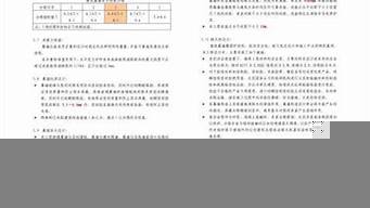 家裝設(shè)計說明200字（家裝設(shè)計說明200字范文）