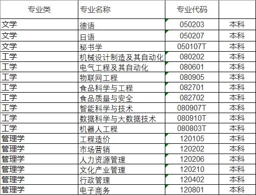 錦江景觀設(shè)計（錦江園林景觀有限公司）