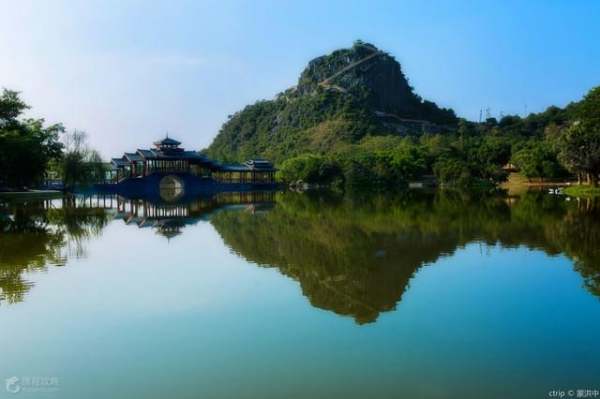 西郊公園景觀設(shè)計(jì)（西郊公園景觀設(shè)計(jì)圖）