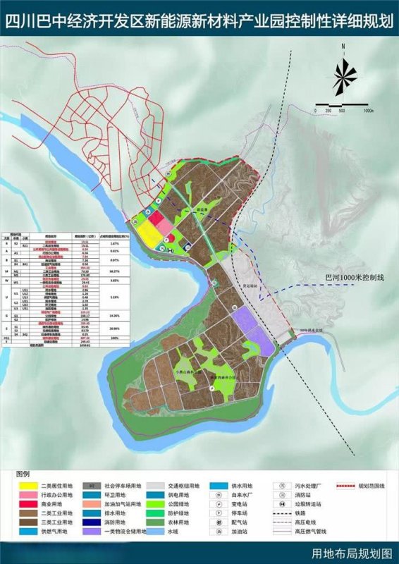 濱水駁岸景觀設(shè)計（濱水駁岸景觀設(shè)計理念）