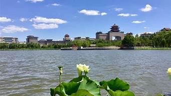 北京蓮花池公園景觀設(shè)計(jì)（北京蓮花池公園景觀設(shè)計(jì)理念）