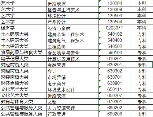 錦江景觀設(shè)計（錦江園林景觀有限公司）