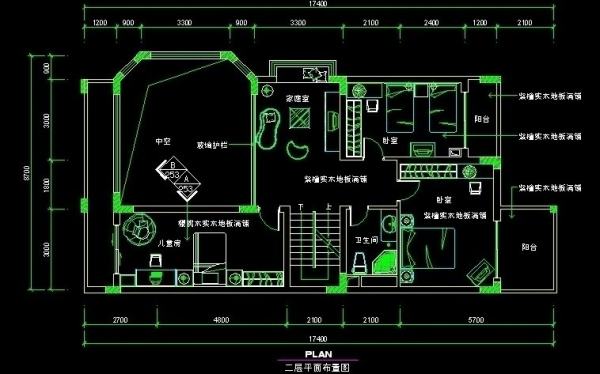 中式別墅設(shè)計(jì)全套設(shè)計(jì)圖（中式別墅設(shè)計(jì)全套設(shè)計(jì)圖片大全）