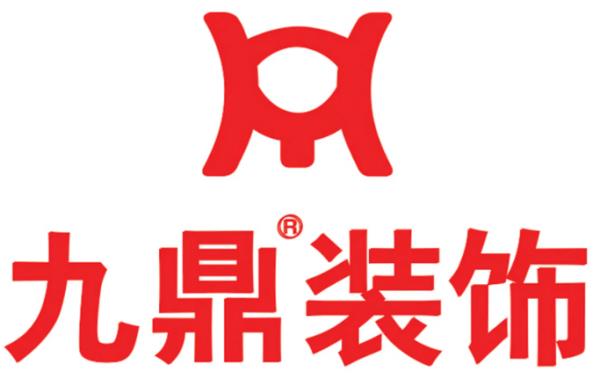 國(guó)內(nèi)工程公司排名（國(guó)內(nèi)工程公司排名）