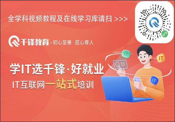 杭州比較有名的公司有哪些（杭州待遇好的十大公司）