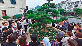 北京園藝師培訓(xùn)機構(gòu)（北京園藝師培訓(xùn)機構(gòu)有哪些）