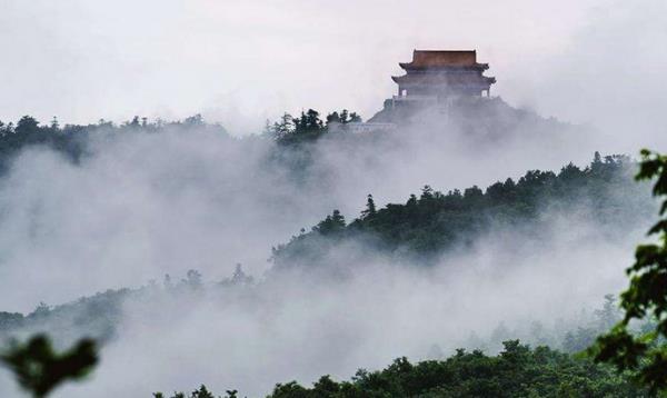 常德柳葉湖景觀設計（常德柳葉湖景觀設計招聘）