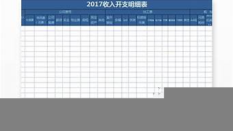 廣告公司設(shè)備一覽表（廣告公司設(shè)備清單表）