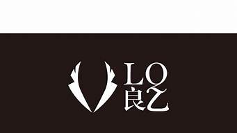 服裝工作室logo（服裝工作室logo怎么設(shè)計(jì)）