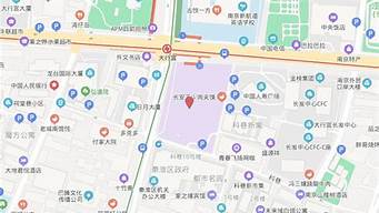 自己的店面怎么在地圖上注冊（自己的店面怎么在地圖上注冊商標(biāo)）