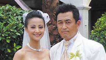 張一鳴結過幾次婚（張一鳴結過幾次婚姻）