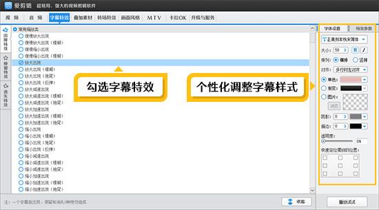 怎么把文章做成電影級別的視頻（怎么把文章做成電影級別的視頻教程）