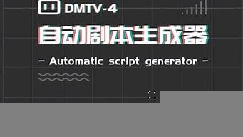 ai自動寫文章（自動文章生成器）