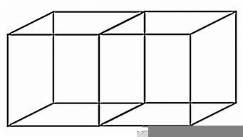 rectangle讀音發(fā)音漢語(yǔ)諧音（reclaimed怎么讀諧音）