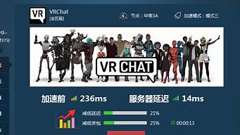 vrchat要多少內(nèi)存（vrchat占內(nèi)存）