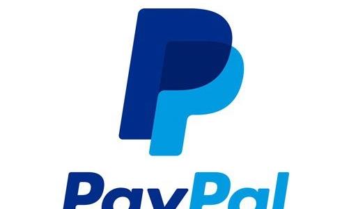 國內(nèi)怎么用paypal（國內(nèi)怎么用paypal付款）