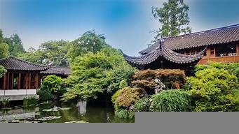 清遠(yuǎn)江南花園景觀設(shè)計(jì)公司（清遠(yuǎn)江南花園景觀設(shè)計(jì)公司電話）