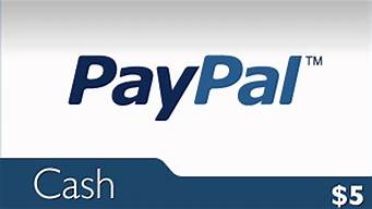 怎么有paypal（怎么有效的減肚子）