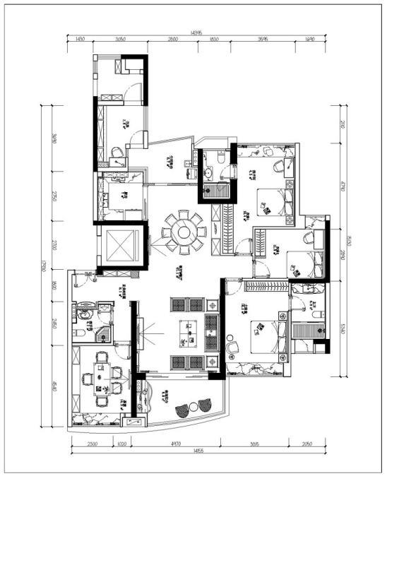 常州花園景觀設(shè)計作品賞析（常州花園的標(biāo)志）