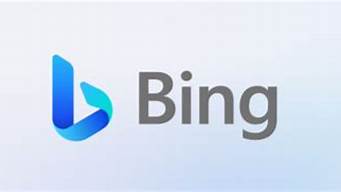 bingchat申請