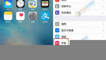 蘋果手機振動怎么取消（蘋果手機震動怎么取消聲音）